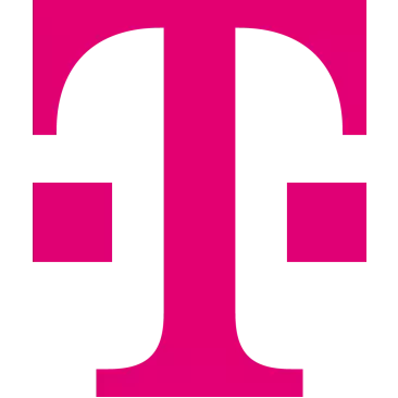 T-Mobile Polska